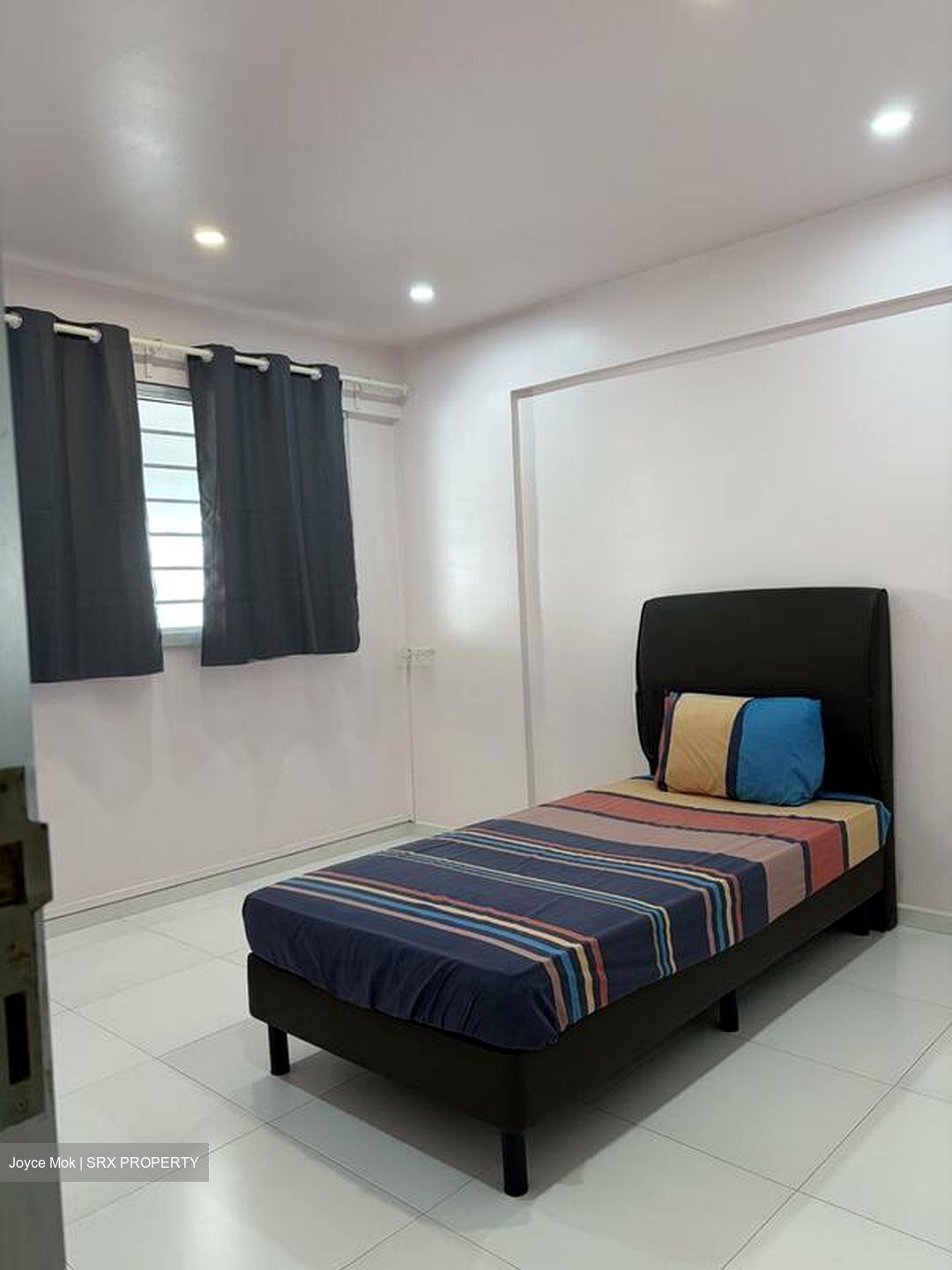 Blk 163 Bukit Batok Street 11 (Bukit Batok), HDB 3 Rooms #517104151